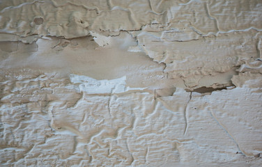 ceiling