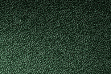 Leather texture background for industry export. fashion business. furniture design and interior decoration idea concept.