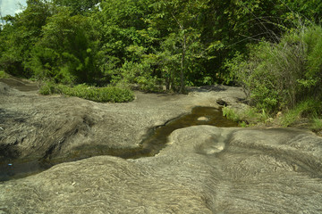 Nationalpark 