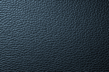 Leather texture background for industry export. fashion business. furniture design and interior decoration idea concept.