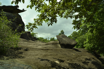 Nationalpark 