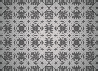 Vintage pattern backgrounds for design. 