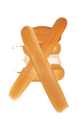 makeup liquid foundation