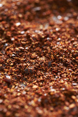 chili powder