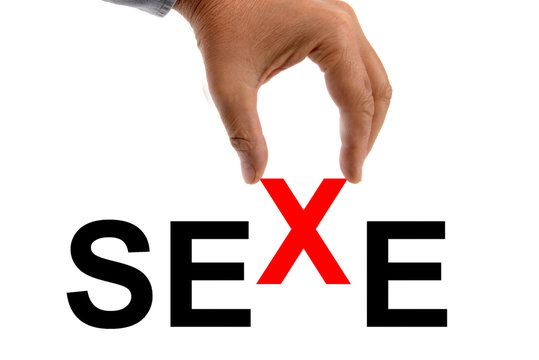 Sexe