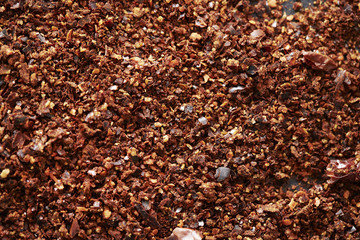 Chili powder