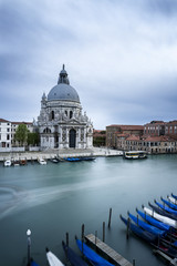 Obraz premium Venice