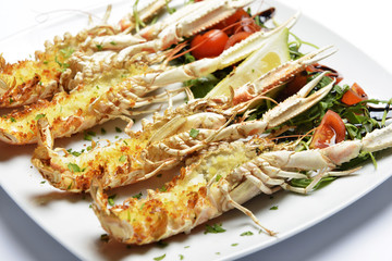 cucina italiana