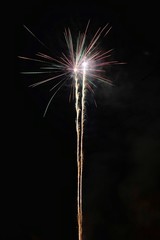 fireworks #2