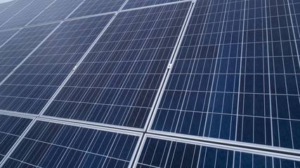 solar photovoltaik serie01