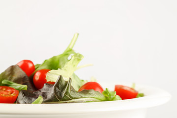 salat