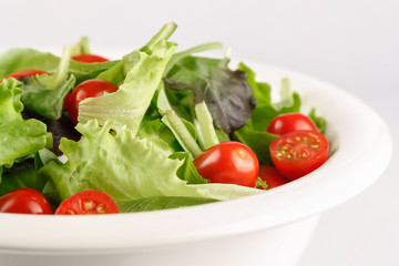 salat