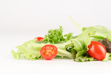salat