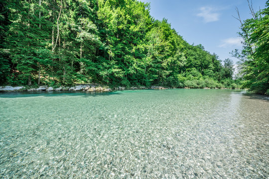 Almwanderweg &Ouml;sterreich