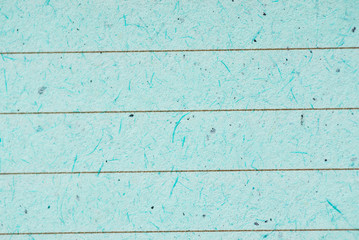 paper background