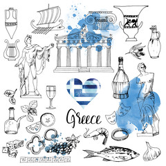Greece