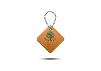 colorful price tag for advertising. Vector graphic EPS10