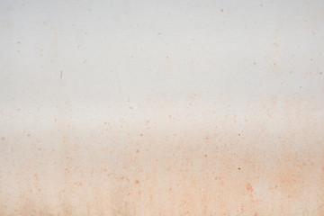 Abstract dirty cement or concrete wall background.