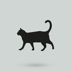cat icon