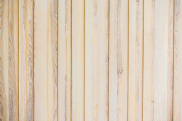 Wood textures for background