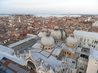 Venise