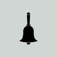 bells icon