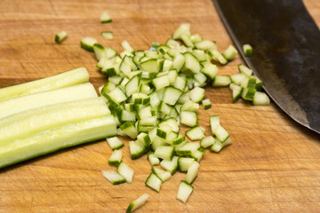 Gurken Relish 02 - 02