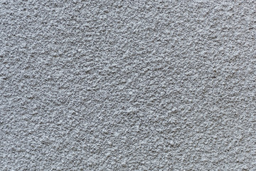 Textured wall