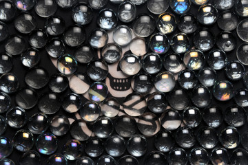 Merirosvolippu Jolly Roger جولي روجر Bandera 海盜旗 pirata Pavillons Pirate Весёлый pirates Flag piratów et corsaires Bandiera 海賊旗 dei Роджер pirati Ուրախ halloween Ռոջեր nera רוג'ר העליז black piracy