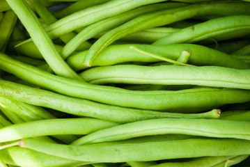 Green Beans