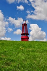 Das Geleucht © ksch966