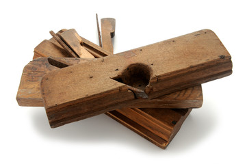 Hobel Pialla Plane Ռանդա रंदा Pialletto Garlopa Список tool Hefill рубанков Hyvel utensile Rabot hand Høvl Gyalu 대패 Höylä szerszám Hoblík Pialle 刨 Plaina Strug مسحج Schaaf