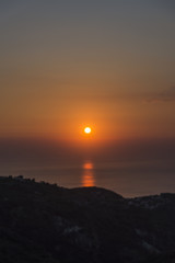 lefkas