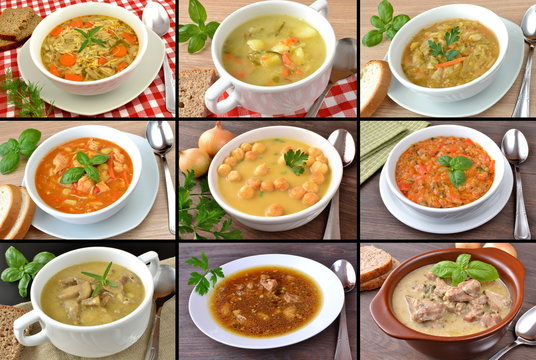 Zupa Bilder Durchsuchen 5,724 Archivfotos, und Videos