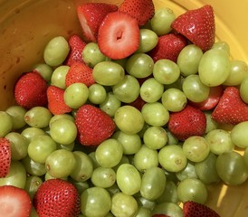 Fruit