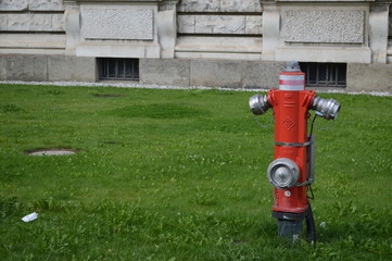 Firehydrant