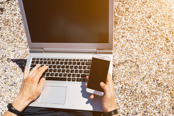 Fototapety na wymiar - Fototapeta24.pl