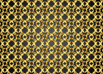Vintage abstract background for design.