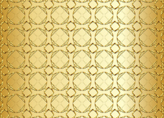 Vintage abstract background for design.