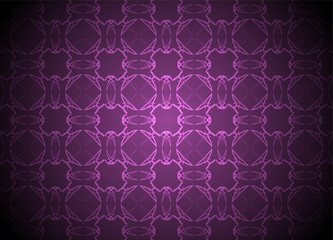 Vintage abstract background for design.