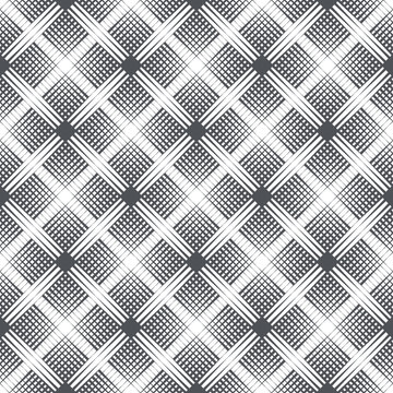รูปภาพCrosshatch – เลือกดูภาพถ่ายสต็อก เวกเตอร์ และวิดีโอ142,466 ...