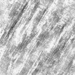 Rough pastel texture, abstact background