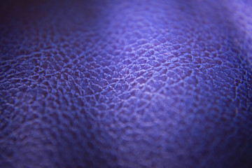 blue texture