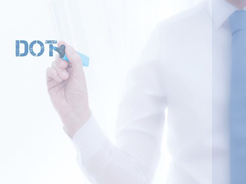 Dot