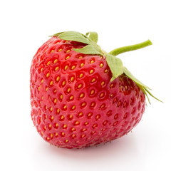 Strawberry.