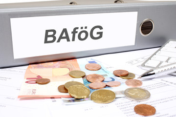 BAföG
