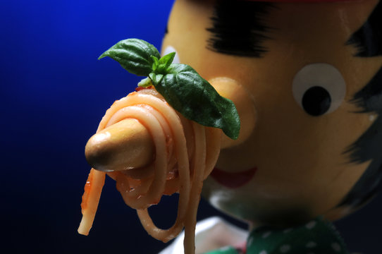 Итальянская кухня イタリア製 Italienische K&uuml;che Gastronom&iacute;a de Italia italian сделано в Италии sounding Hergestellt in Italien Made in Italy Hecho en Italia Cucina italiana 義大利飲食
 cuisine Gemacht 