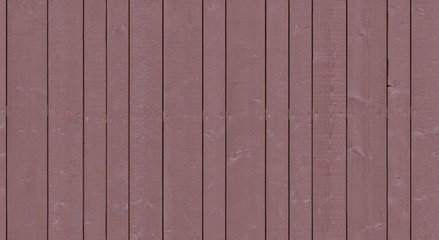 Red wood plank wall tileable
