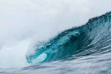 Barrel