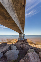 Confederation Bridge